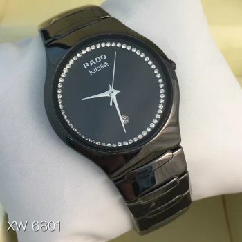 Rado - True Thinline - Diamonds II