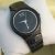 Rado - True Thinline - Diamonds II