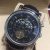 Patek Philippe - Grand Complications - Tourbillon 19