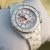 Chanel - j12 Chronograph - 10815