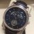 Patek Philippe - Grand Complications - Tourbillon 19