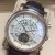 Patek Philippe - Grand Complications - Tourbillon 19