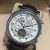 Patek Philippe - Grand Complications - Tourbillon 19