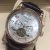 Patek Philippe - Grand Complications - Tourbillon 21