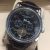Patek Philippe - Grand Complications - Tourbillon 21