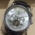 Patek Philippe - Grand Complications - Tourbillon 21