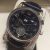 Patek Philippe - Grand Complications - Tourbillon 21