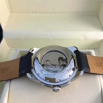 Cartier - Calibre de Cartier - 27