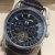 Patek Philippe - Grand Complications - Tourbillon 25