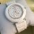 Chanel - Mademoiselle Prive - 10813