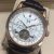 Patek Philippe - Grand Complications - Tourbillon 25