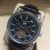 Patek Philippe - Grand Complications - Tourbillon 27