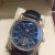 Patek Philippe - Grand Complications - Tourbillon 27