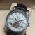 Patek Philippe - Grand Complications - Tourbillon 27