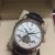 Patek Philippe - Grand Complications - Tourbillon 27
