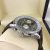 Breitling - Navitimer B01 Tourbillon (0348)