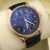 Patek Philippe - Grand Complications - 54