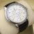 Patek Philippe - Grand Complications - 54