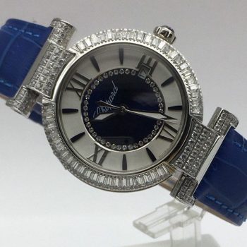 Chopard - Imperiale