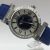 Chopard - Imperiale