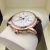 Patek Philippe - Grand Complications - 54