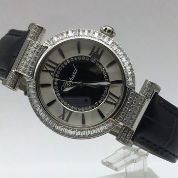 Chopard - Imperiale