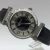 Chopard - Imperiale