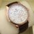 Patek Philippe - Grand Complications - 54