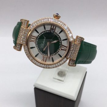Chopard - Imperiale