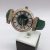 Chopard - Imperiale