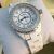 Chanel - j12 - 1085