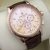 Patek Philippe - Grand Complications - 54