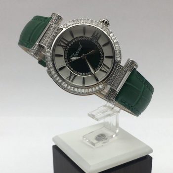 Chopard - Imperiale