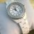 Chanel - j12 - 1085