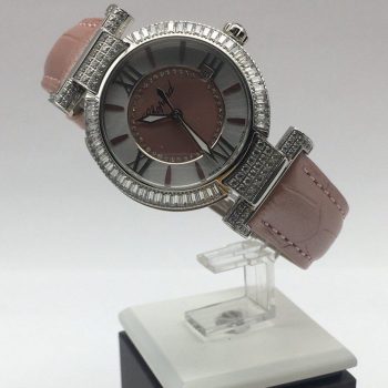 Chopard - Imperiale