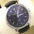 Patek Philippe - Grand Complications - 54