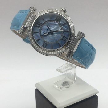 Chopard - Imperiale