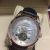 Patek Philippe - Grand Complications - Tourbillon 29
