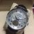 Patek Philippe - Grand Complications - Tourbillon 29