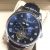 Patek Philippe - Grand Complications - Tourbillon 29