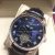 Patek Philippe - Grand Complications - Tourbillon 29