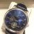 Patek Philippe - Grand Complications - Tourbillon 31