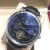 Patek Philippe - Grand Complications - Tourbillon 31