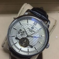 Patek Philippe - Grand Complications - Tourbillon 31