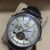 Patek Philippe - Grand Complications - Tourbillon 31