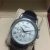 Patek Philippe - Complications - 11