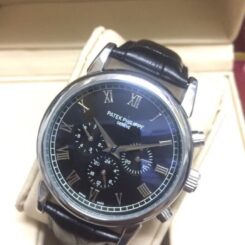 Patek Philippe - Complications - 11