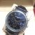 Patek Philippe - Complications - 11
