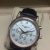 Patek Philippe - Complications - 11