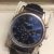 Patek Philippe - Complications - 11